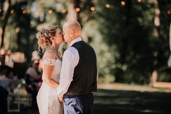 Derek-MacKenzie-Navarra-Gardens-Wedding-Oredon-Photos (133 of 177)