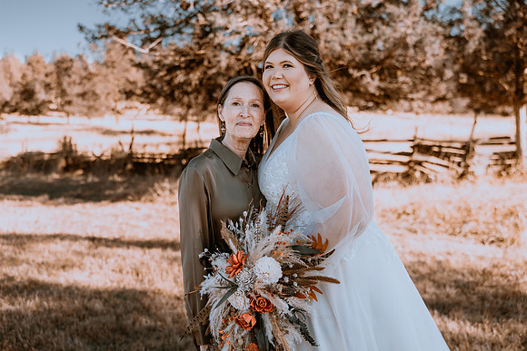 DYLAN-CLAIRE-WEDDING-FAMILY-22