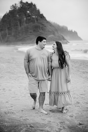 Marybeth-Neskowin-Oregon-Family-Photos-2025 (24 of 78)