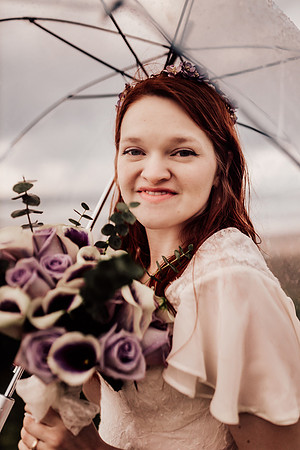Annie-Ryan-Lincoln-city-roads-end-park-oregon-elopement-photos-240