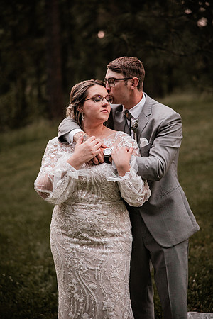 Mark-Darian-Peck-2024-Wedding-Photos (71 of 92)