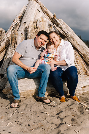 Elizabeth-family-photos-oregon-2024-46