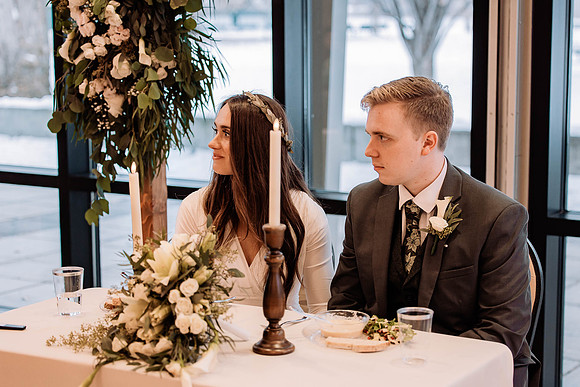 Liam-Cathryn-Richland-Washington-Wedding-Photos-2022-4749
