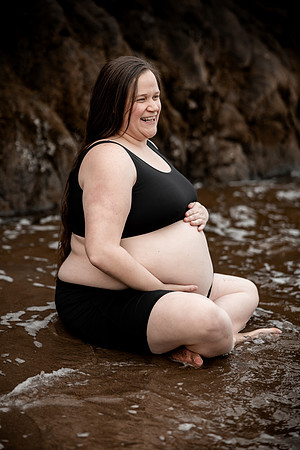 Stephanie Maternity (24 of 28)