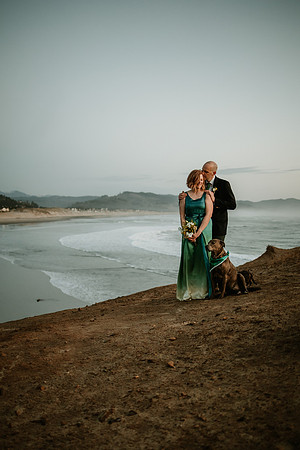 James-Sharon-Cape-Kiwanda-Oregon-Elopement- Photos-9679-2