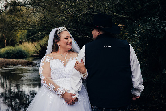 Marie-Jerry-Neskowin-Wedding-Oregon-39