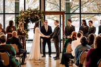 Liam-Cathryn-Richland-Washington-Wedding-Photos-2022-4371