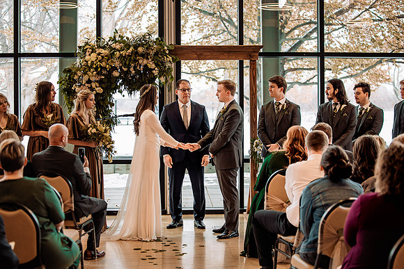 Liam-Cathryn-Richland-Washington-Wedding-Photos-2022-4371