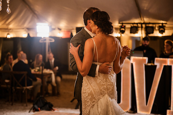Bennett-Tamra-Sunset-Beach-House-Wedding-Saint-Peterburg-Florida-2021-8497