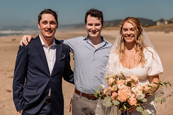 Graeson-Helen-Neskowin-Elopement-Photos-9145