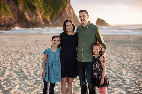 Cook-Family-Vacation-Photos-2024-41
