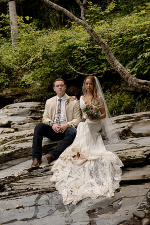 Cody-Mattea-Pittman-Center-Wedding (95 of 116)