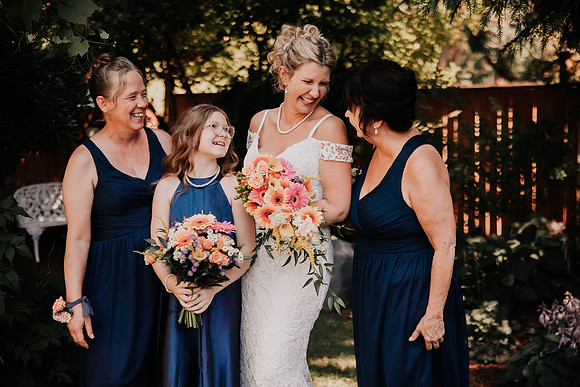 Derek-MacKenzie-Navarra-Gardens-Wedding-Oredon-Photos (86 of 94)