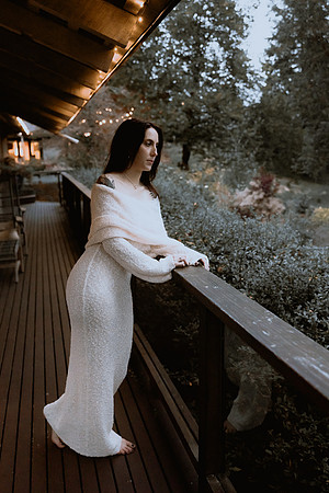Chase-Beca-Kingston-House-Wedding-Photos-200