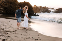 Edy-Family-Vacation-2024-9