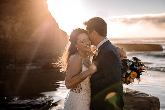 Lacey-Tom-Depoe-Bay-Oregon-Elopement-Photos-3