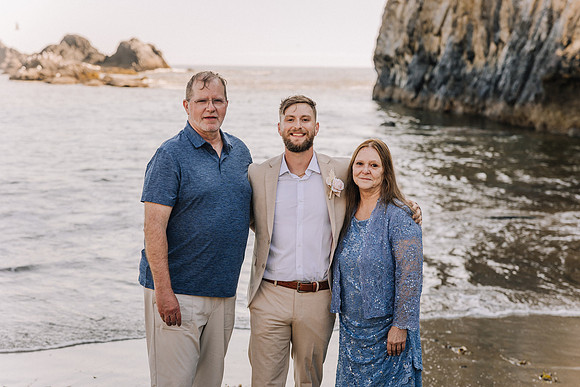 JARED-ALEX-SEAL-ROCK-OREGON-ELOPEMENT-PHOTOS (74 of 241)