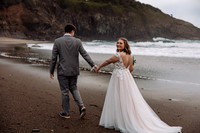Eric-Kylee-Fishing-Rock-Elopement-Depoe-Bay-0regon-Photos-5065