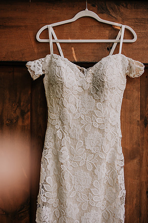 Derek-MacKenzie-Navarra-Gardens-Wedding-Oredon-Photos (3 of 63)