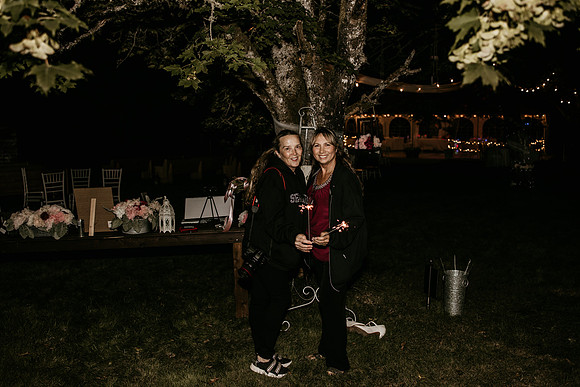 Connor-Cierra-Ranier-Washington-Barn-Rustic-Wedding-Washington-Wedding-Photos-1102