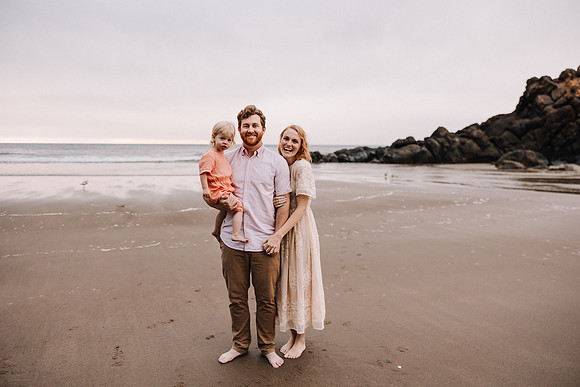 Shay-Family-Vacation-Photos-2024-29