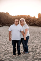Shawna-Family-Vacation-Photos-2024-17