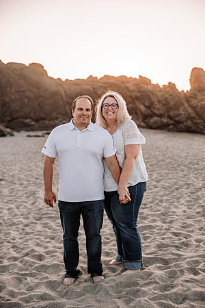 Shawna-Family-Vacation-Photos-2024-17