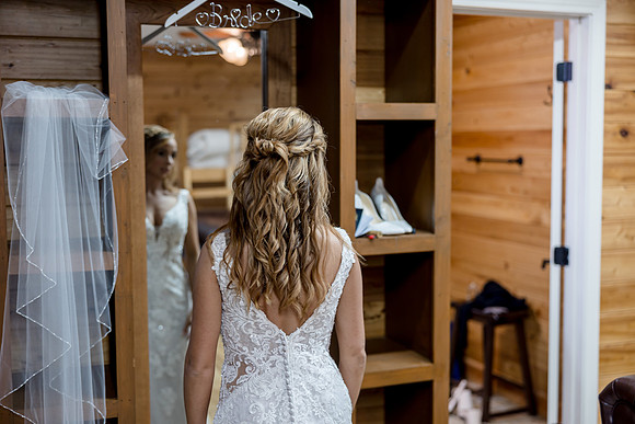 Cody-Mattea-Pittman-Center-Wedding (22 of 68)
