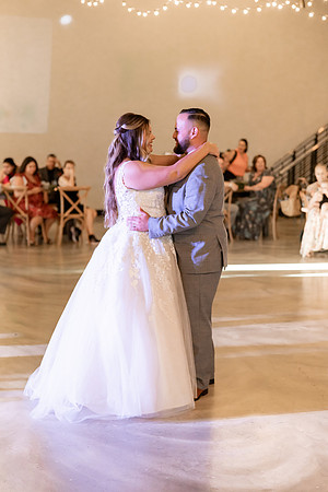 Kara-Sam-Simple-Affairs-Vegas-Wedding-Photos-250