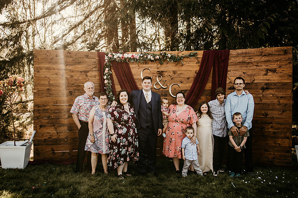 Connor-Cierra-Ranier-Washington-Barn-Rustic-Wedding-Washington-Wedding-Photos-9880