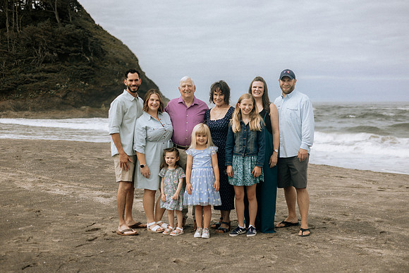 Teresa-Oregon-Family-Vacation-2025 (3 of 58)