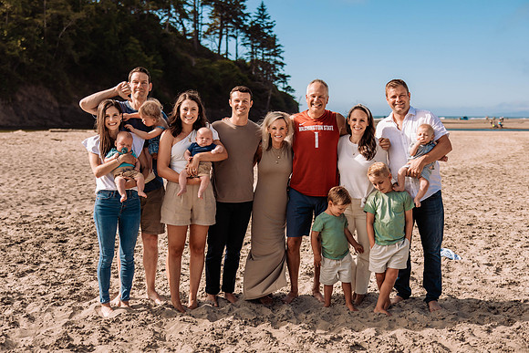 Nancy-Neskowin-Family-Vacation-2022-0870