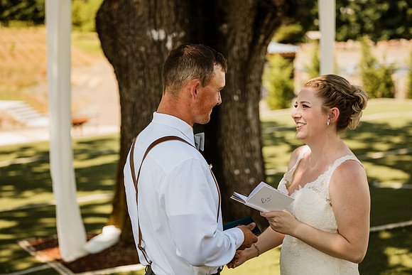 Brad-Jessica-Redland-Family-Farm-Oregon-City-Wedding-Photos-3778