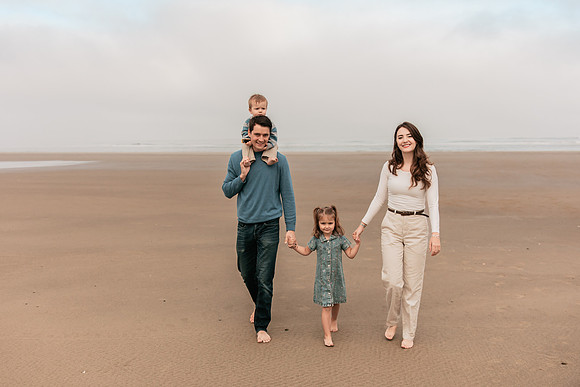 Sophie Family Vacation 2025 (16 of 112)