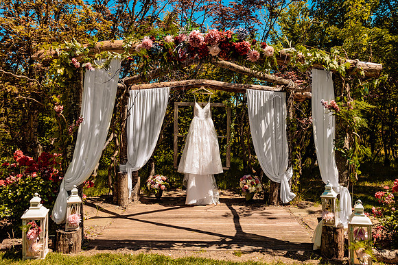 Taylor-Kim-Wedding-Lavender-Owl-Farm-Canby-Oregon-0019