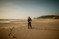 Lea-Lincoln-City-Oregon-Elopement-Photos-16