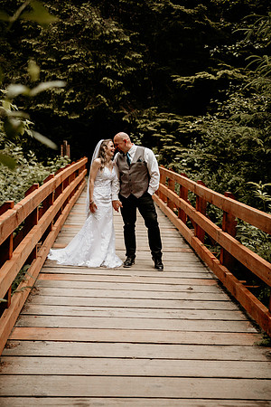 Kacey-Short-Sand-Beach-Tillamook-Oregon-Elopement (118 of 128)