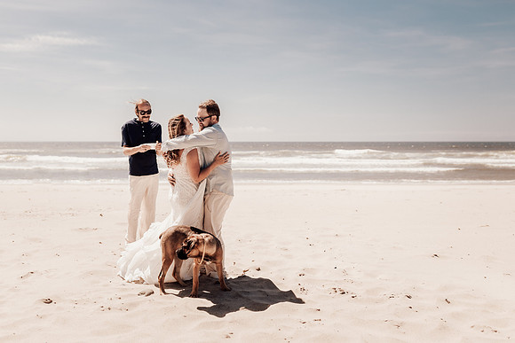 Ty-Sandy-lincoln-city-oregon-roads-end-elopement-photographer-9586