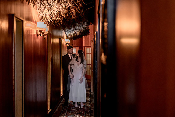Chase-Beca-Kingston-House-Wedding-Photos-203