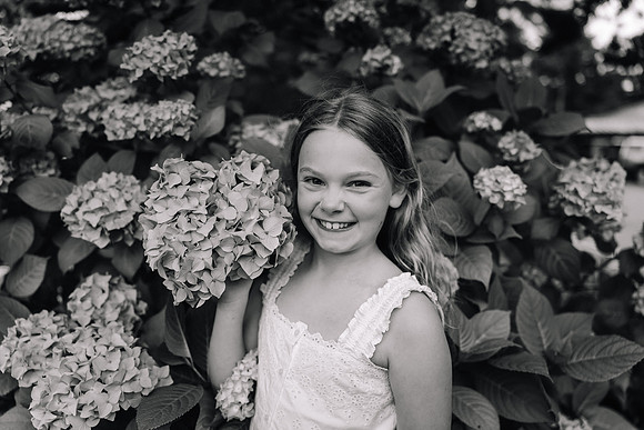 Family-Photos-2024-Lincoln-City-Oregon--30