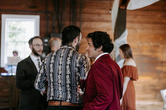 Kern-Anina--Wedding-Photos- (152 of 373)