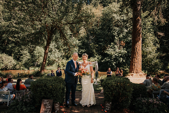 Derek-MacKenzie-Navarra-Gardens-Wedding-Oredon-Photos (82 of 177)
