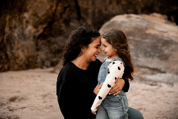 Kristina-family-photos-2025-Hug-Point-Oregon (15 of 51)