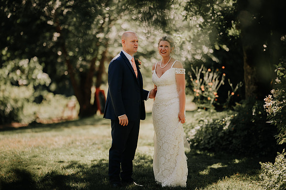 Derek-MacKenzie-Navarra-Gardens-Wedding-Oredon-Photos (94 of 177)