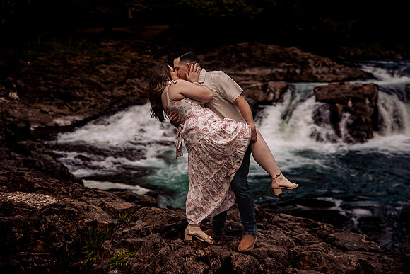 Keenan-lacey-Lucia-Falls-Washington-Engagement (31 of 53)