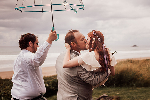 Annie-Ryan-Lincoln-city-roads-end-park-oregon-elopement-photos-142