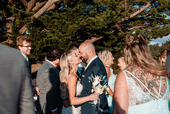 Cody-Lindsey-Astoria-Wedding-Photos-30