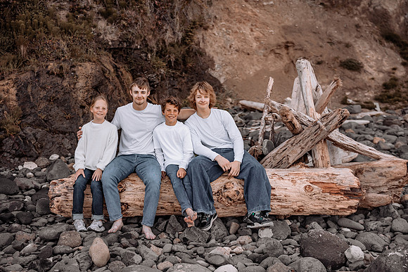 -Family-Photos-oregon-2025 (2 of 59)
