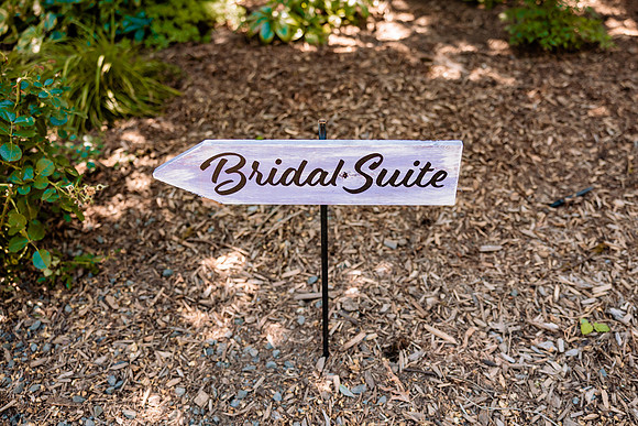 Taylor-Kim-Wedding-Lavender-Owl-Farm-Canby-Oregon-9989
