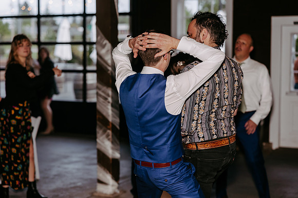 Kern-Anina--Wedding-Photos- (32 of 373)